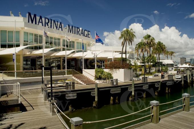marina-mirage-gold-coast